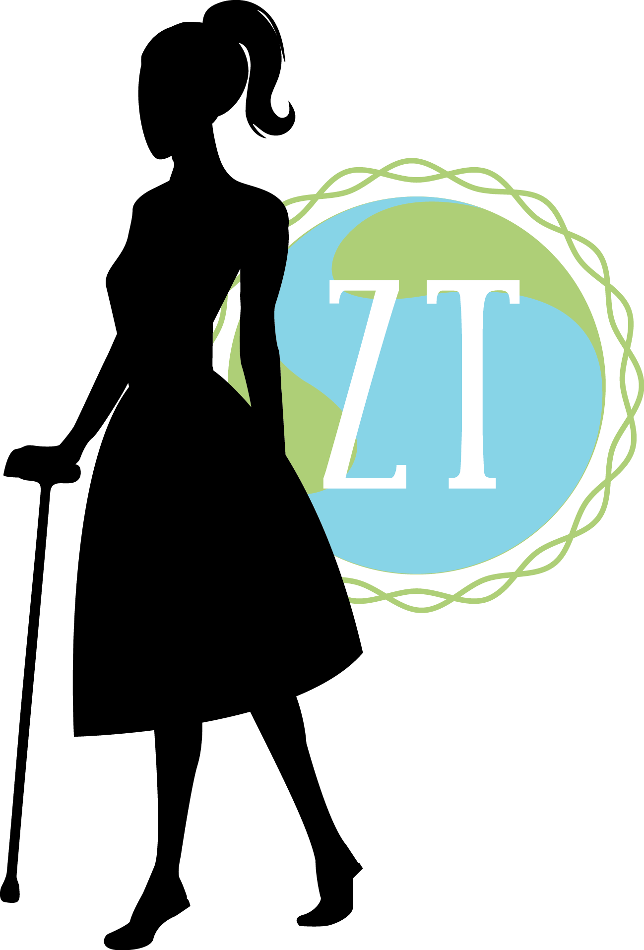 ZT Logo 02 (1)